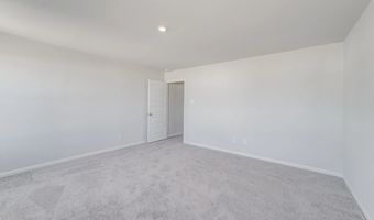 3518 Water Ridge Ct, Abilene, TX 79602