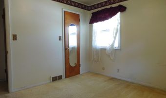 1202 Woodlawn Blvd, Albion, MI 49224