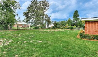745 Oxford Rd, Augusta, GA 30909