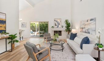 7187 Ruane, San Diego, CA 92119