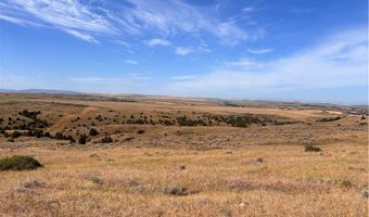 Coulee View 5, Billings, MT 59101