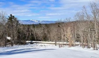 15- A-1 Rte.93 Lovell Rd, Sweden, ME 04040