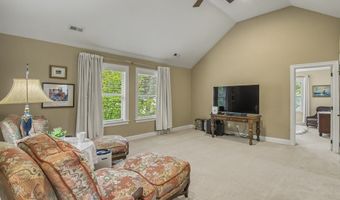 13090 SW MADISON Ct, Beaverton, OR 97008