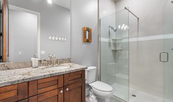 7067 E RIDGEVIEW Ln, Carefree, AZ 85377