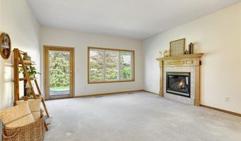 14165 Butternut St NW, Andover, MN 55304