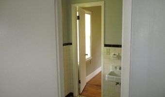 307 Patton Dr, Americus, GA 31719