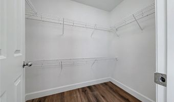 2704 Kona Crest Ave, Henderson, NV 89052