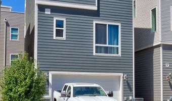 416 S 650 E 211, American Fork, UT 84003