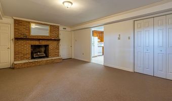 19497 Stone Mountain Rd, Abingdon, VA 24210