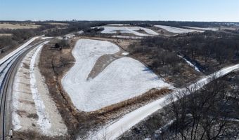 189 Th St, Albia, IA 52531