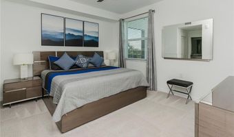 5807 Double Eagle 4628, Ave Maria, FL 34142