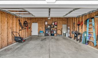 1803 Fletcher Ave, Indianapolis, IN 46203