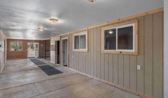 24605 Dodds Rd, Bend, OR 97701
