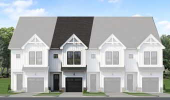627 Cable Ct, Apex, NC 27523