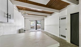 801 Northwood Boulevard 20, Incline Village, NV 89451