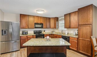 1831 Gainer Ave, Baker, FL 32531