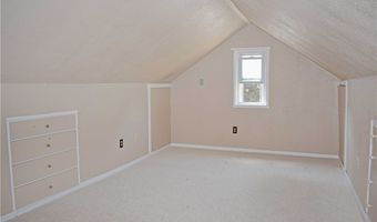 905 Burchfield Rd, Allison Park, PA 15101