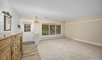 6662 Buttrick Ave SE, Alto, MI 49302