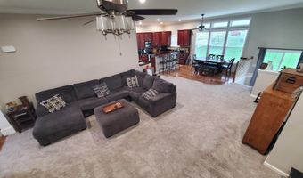 207 STONEBRIDGE Dr, Felton, DE 19943