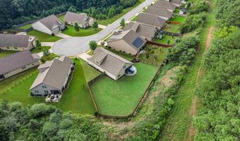 973 Deepwood Ct, Boiling Springs, SC 29316