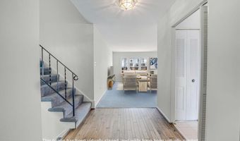 5112 BRADFIELD Dr, Annandale, VA 22003