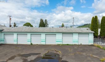 111 FOURTH St, Amity, OR 97101