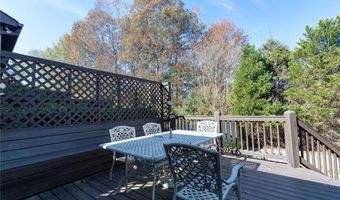 2270 BARKLEY CREST Ln, Auburn, AL 36830