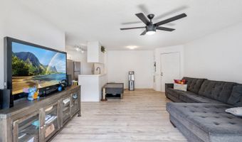 91-284 Hanapouli Cir 7G, Ewa Beach, HI 96706