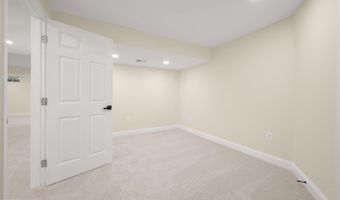 4314 QUANDERS PROMISE Dr, Bowie, MD 20720