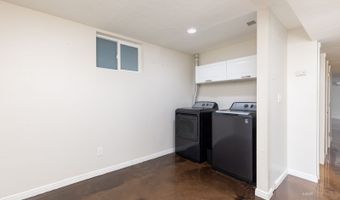 998 Northside Dr, Elko, NV 89801