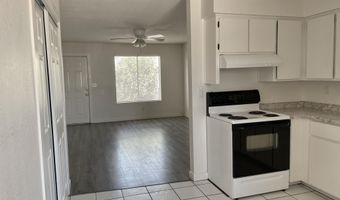 143 S Mountain Rd, Apache Junction, AZ 85120
