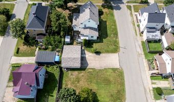 308 W Liberty St, Ashland, OH 44805