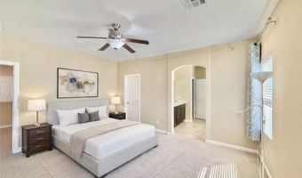 8441 Spirit Vale Ave, Las Vegas, NV 89117
