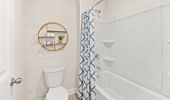 390 THOMPSON Dr, Dallas, GA 30132