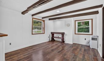 10041 ATLANTIC Rd, Atlantic, VA 23303