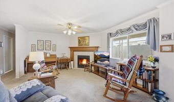 403 W 400 N 1, Bountiful, UT 84010