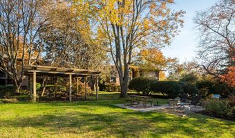 755 FAIRVIEW Avenue Unit 755 D 755 D, Annapolis, MD 21403