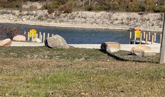 1 Wreck Rd, Alpena, MI 49707