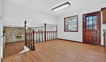 837 Winding Way, Bartlesville, OK 74006