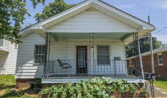 218 N 5th St, Albion, IL 62806