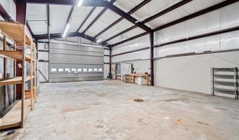 77 Tourtellot Hill Rd, Glocester, RI 02814