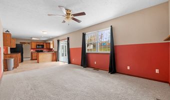 1870 Northview Ave, Alliance, OH 44601