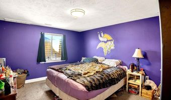 4656 Independence Ave, Chubbuck, ID 83202