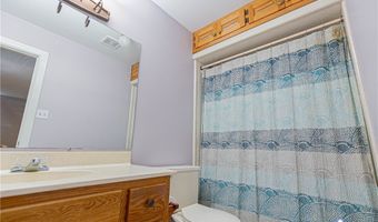 13360 Ashland Rd, Ashland, VA 23005