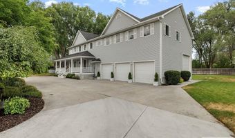 1171 Rockwood Ave, Blackfoot, ID 83221