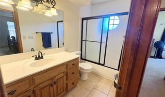 3008 Mallard Ct, Altus, OK 73521