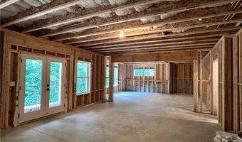 6312 Woodstock Rd, Acworth, GA 30102