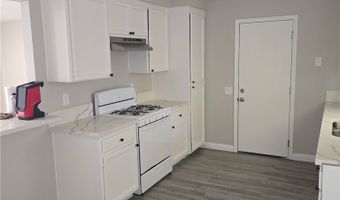 18605 New Hampshire A, Adelanto, CA 92301