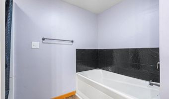 10779 57th St NE, Albertville, MN 55301