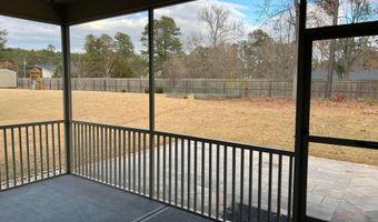 121 Red Bark Ct, Apex, NC 27539